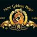 mgm studios
