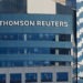 thomson reuters