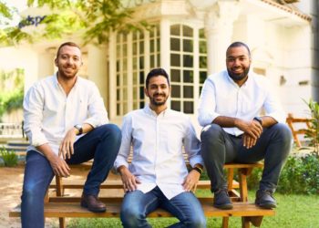 Fatura, an Egyptian B2B e-commerce marketplace, has raised $3 million in a pre-Series A fundraising round