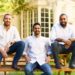 Fatura, an Egyptian B2B e-commerce marketplace, has raised $3 million in a pre-Series A fundraising round