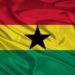 Ghana Tech News