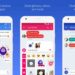 Google messages