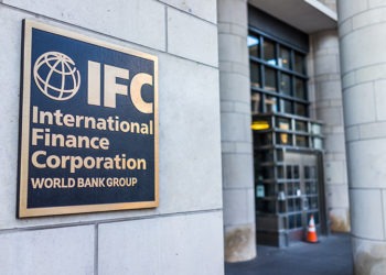 IFC