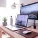 Laptop vs Desktop