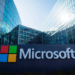 Microsoft