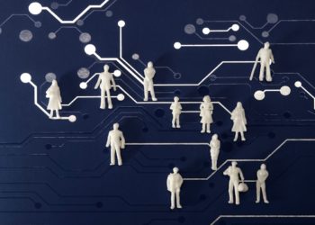 Pioneering Innovation