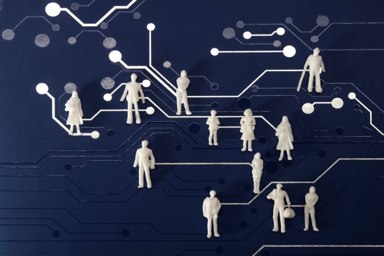 Pioneering Innovation