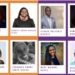 Africa writers Realness Institute Netflix