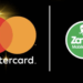 Mastercard Zamtel