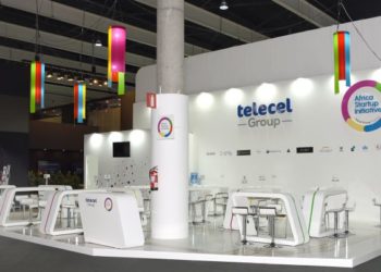 TELECEL GROUP
