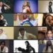 #YouTubeBlackVoices