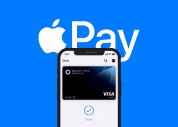 Apple Pay