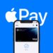 Apple Pay