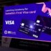 Bank of somalia Visa