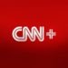CNN+