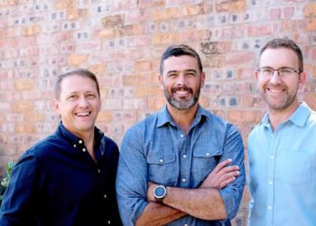 Ctrl, South Africa Insurance Startup