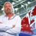 Richard Branson