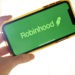 Robinhood