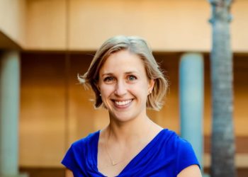 Safi Analytics Guidewheel