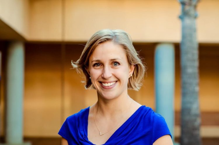 Safi Analytics Guidewheel