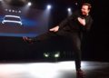 Tesla Elon Musk