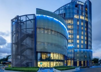 Ecobank