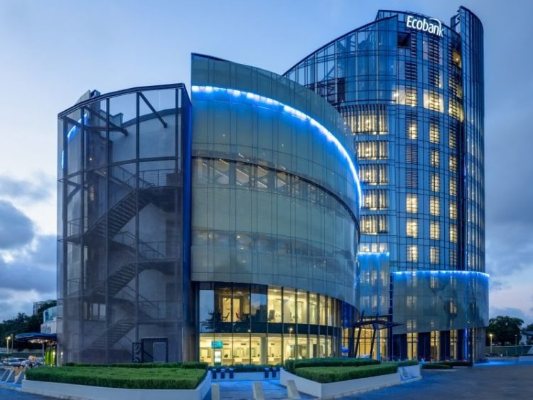 Ecobank
