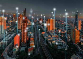 Emerging Technologies