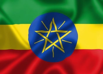 Ethiopia