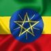 Ethiopia