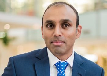 Google Cloud Niral Patel