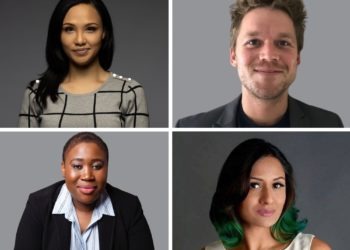 HiiL Justice Accelerator