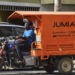 Jumia