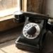 Landline Telephones