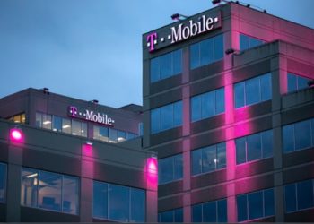 Tmobile