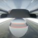 Virgin Hyperloop