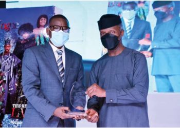 African Development Bank