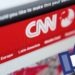 CNN Facebook