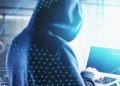 Cybersecurity