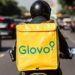 Glovo