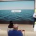 Google Search on Event