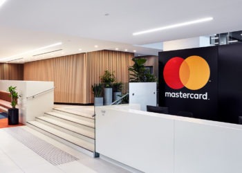 Mastercard Innovation Lab