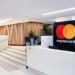 Mastercard Innovation Lab
