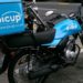 Picup Karooooo