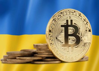 Ukraine Cryptocurrency