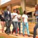 University of Rwanda