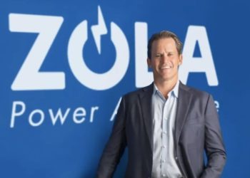 Zola Electric