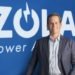 Zola Electric