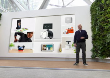 amazon product event 2021