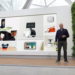 amazon product event 2021